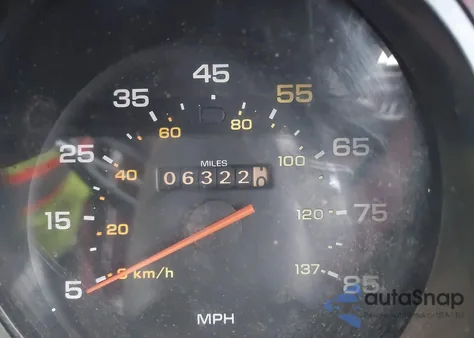 1982 Dodge D-Series D150 z USA, uszkodzony, nr VIN 1B7FD14E1CS214787